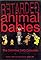 Retarded Animal Babies's primary photo