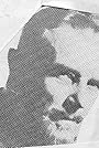 Wilhelm von Brincken's primary photo Wilhelm von Brincken's primary photo