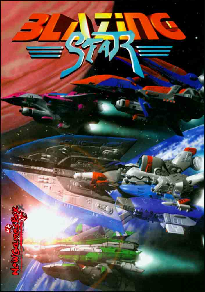 CD ゲーム デコ・ヒストリー Scene I H25X20008PROMO DATAM POLYSTAR プロモ 未開封 /00110 CD ゲーム デコ・ヒストリー Scene I H25X20008PROMO DATAM