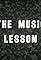 The Music Lesson's primary photo