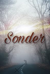 Primary photo for Sonder