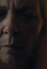 Primary photo for The Silver Mask