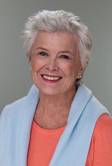 Primary photo for Diane Adams Primary photo for Diane Adams