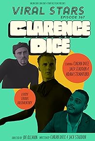 Primary photo for Dice