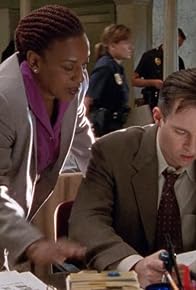 Primary photo for Partners