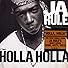 Primary photo for Ja Rule: Holla Holla