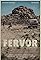 Fervor's primary photo