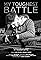 My Toughest Battle's primary photo