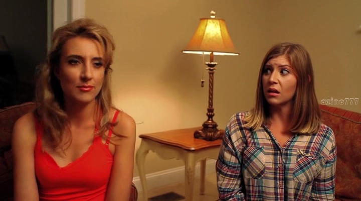 The Slashening (2015)