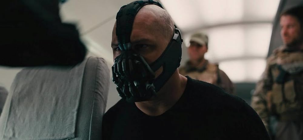 Эпизод 51 в маске. Камен райдер 1971. Эпизод 51 в маске. Железная маска 1698. Эпизод 51 в маске.