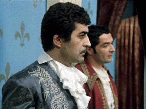 тоқаш por.xxx түрік