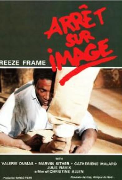 Primary photo for Arrêt sur image Primary photo for Arrêt sur image