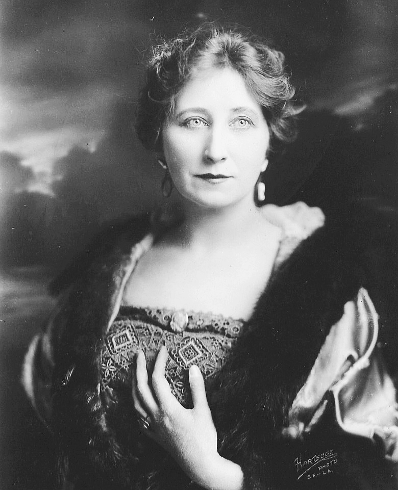 Alchevskda jinsiy aloqa uchun qizlar