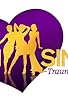 Primary photo for Die Promi-Singles: Traumfrau sucht Mann Primary photo for Die Promi-Singles: Traumfrau sucht Mann