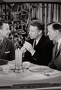 Primary photo for The Closed Circuit