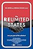 Primary photo for The Reunited States