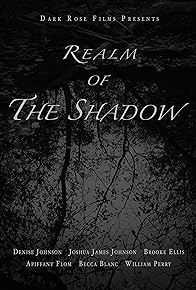 Primary photo for Realm of The Shadow Primary photo for Realm of The Shadow