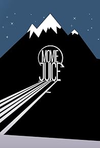 Primary photo for Movie Juice