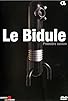 Primary photo for Le bidule