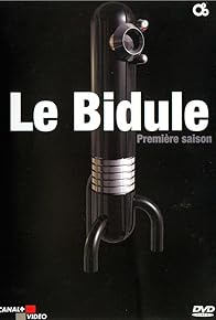 Primary photo for Le bidule Primary photo for Le bidule