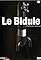 Le bidule's primary photo
