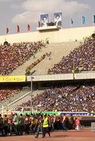 Primary photo for Tehran Derby