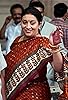 Primary photo for Smriti Malhotra-Irani Primary photo for Smriti Malhotra-Irani