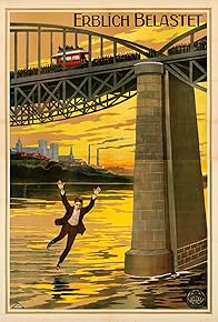 Primary photo for Erblich belastet?