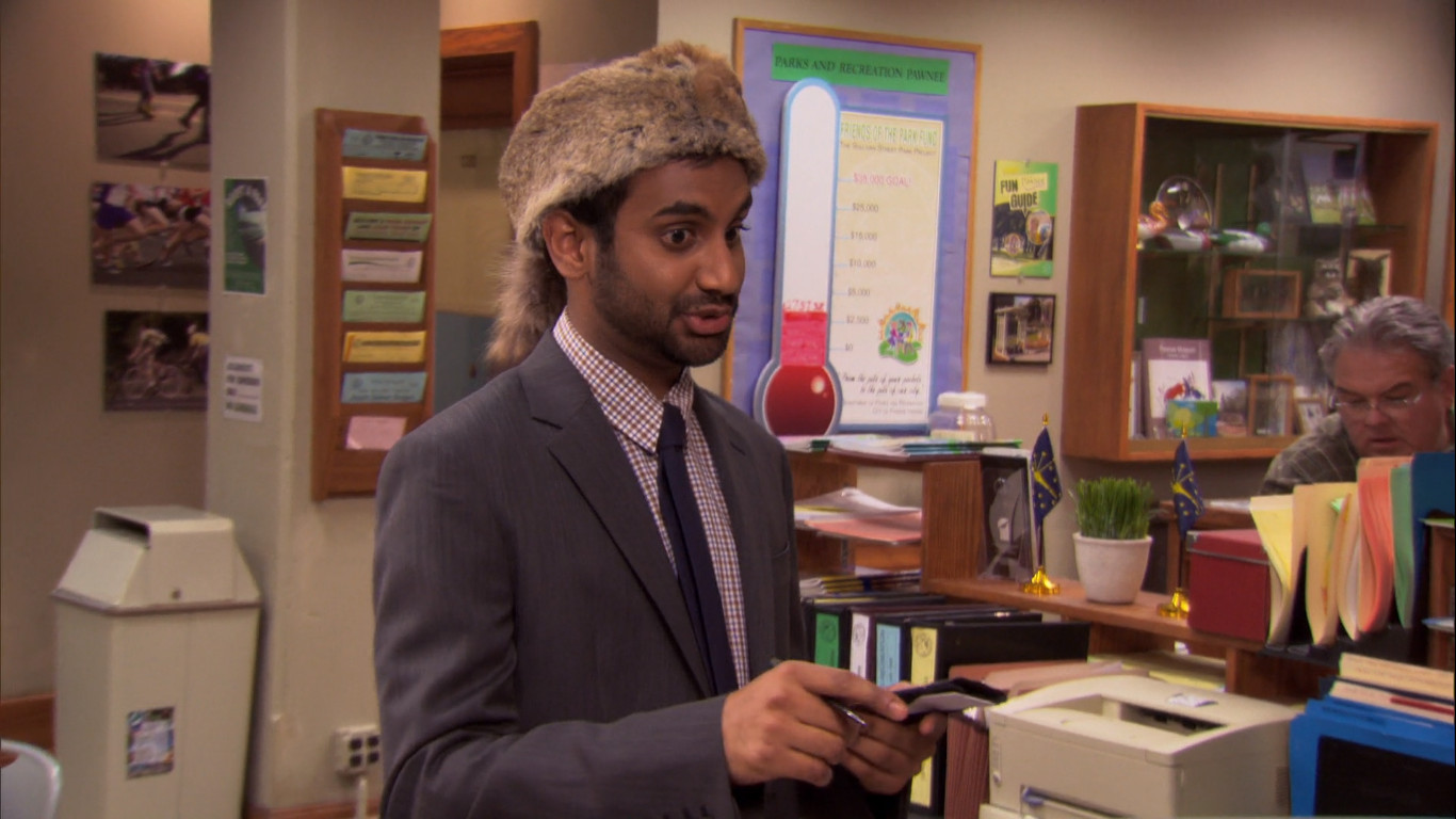 Summer Catalog (2010)