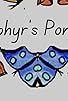 Primary photo for Zephyr's Pond Primary photo for Zephyr's Pond