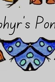 Primary photo for Zephyr's Pond