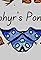 Zephyr's Pond's primary photo
