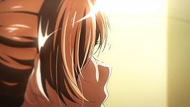 पोस्टर देखें