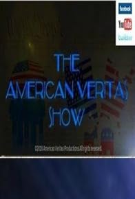 Primary photo for Paris Attacks Obama's and Trump's Response and the Refugee Program.