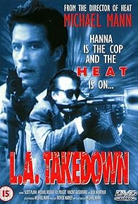 Primary photo for L.A. Takedown Primary photo for L.A. Takedown