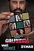 Primary photo for Sumer Singh Case Files: Girlfriends Primary photo for Sumer Singh Case Files: Girlfriends