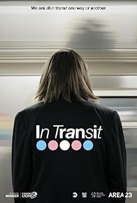 Primary photo for In Transit