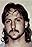 Douglas Porter's primary photo