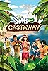 Primary photo for The Sims 2 Castaway Primary photo for The Sims 2 Castaway