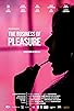 Primary photo for The Business of Pleasure Primary photo for The Business of Pleasure