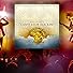 Primary photo for REO Speedwagon & Styx: Can't Stop Rockin' Primary photo for REO Speedwagon & Styx: Can't Stop Rockin'
