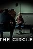 Primary photo for The Circle