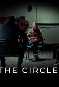 Primary photo for The Circle