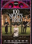 100 Nights of Hero