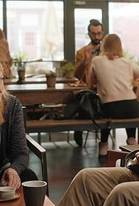 Primary photo for Why Quake?