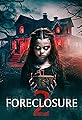 Foreclosure 2's primary photo