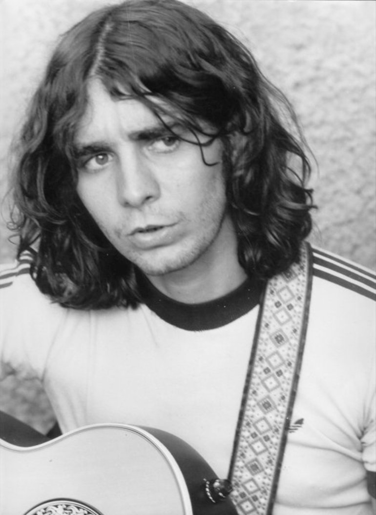 o talento de Lô Borges Lô Borges – O Talento De Lô Borges – 2 x Vinyl (LP