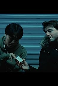 Primary photo for Annie