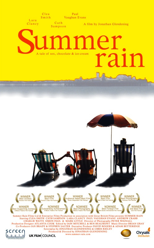 邦楽 HELLCHILD The Scent of Summer Rain EP Hellchild – The Scent Of Summer Rain / Caress Wounds – Vinyl