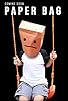 Primary photo for Paper Bag Primary photo for Paper Bag